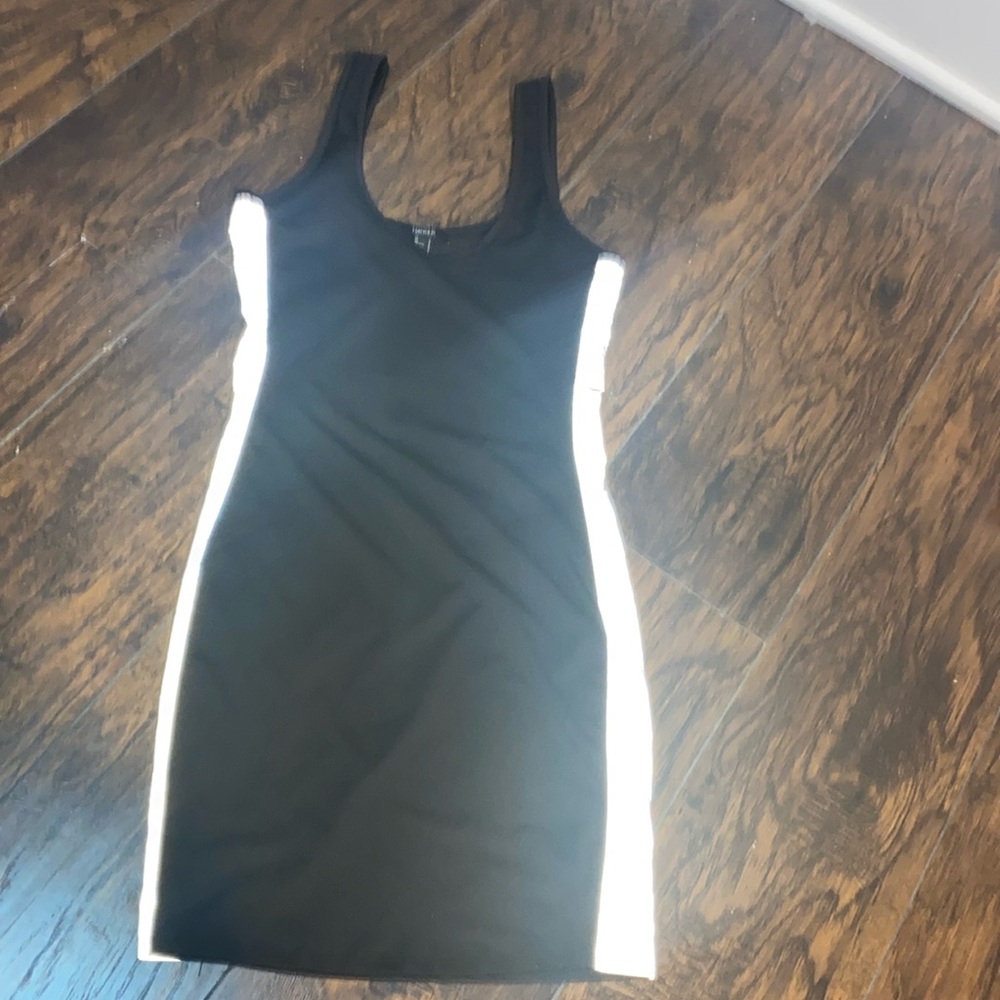 Bodycon dress